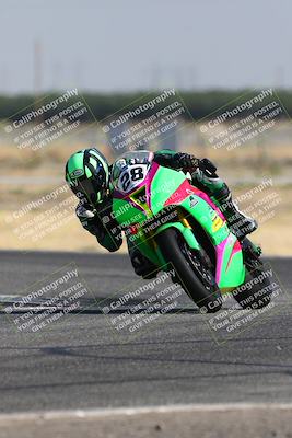 media/Jun-21-2024-CRA (Fri) [[52265281ca]]/Racer 1/Sweeper/